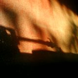 putsch vinylset ´13 (0156)