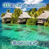 Wez G Sessions Episode 5