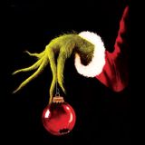 New Sounds / Christmas 2012