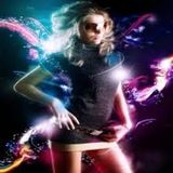 ★DJ Promotion House Mixes III.★ 2k15(Kisgyerek78-MixMeister)