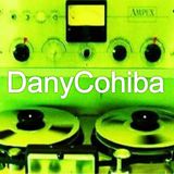 Selection DanyCohiba Vol I
