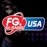 AirBoy Mix On "Radio Fg Usa"