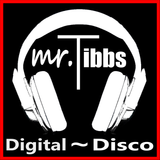 A mix for Manning