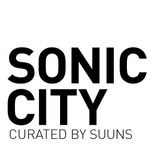 Mixtape Sonic City Festival Curated by SUUNS 2012