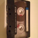 the lost tapes vol 6