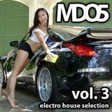 MDO5 Electro House Selection vol. 3