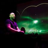 Kris Rainer 2016 March Mix