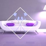 Sensual Podcast #04 - SoundRose X Radio VNL