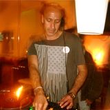 David Phillips Live from We Love Space Opening Party, Main Room