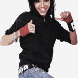 Dj Can Erdem vs Tokio Hotel - Monsoon 2011