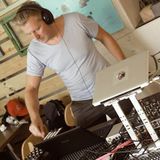 Sexy Tunes