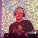 GOODNESS KNU Free Smiles @ Garden Lab Factory, Roanne, 2013
