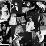 Dark Entries# 57
