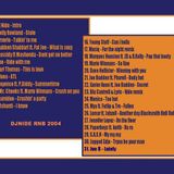 DJNIDE RNB 2004