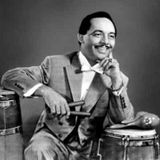 I Love Mambo & Cha-Cha-Cha!!!