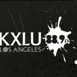 SoundSex b2b Keoki (also feat The Crystal Method) - KXLU 88.9FM Los Angeles (12.20.14)