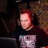 DJ Per - Synthpop Early 2013