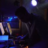 M@Mosphere Flashmob 001