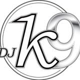 Dj K9 - Mix 122