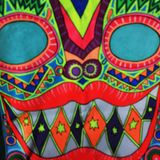 Copia Doble Systema - Notting Hill Cumbia Carnival Mixtape
