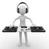 tech house dj mix ... mixed by steve abbishaw