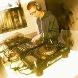 Electro-Choc Mix #4 By Mr Ben J