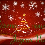 Special Xmas MiniMix
