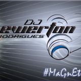 #Magnetic