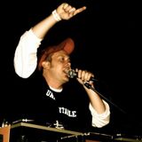 Winner of the "Top of NJ Beat Battle" Ben Bounce(the interview)