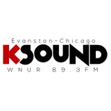 K-Sound R&B Special (1/5/14)