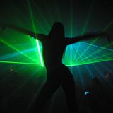 Nacho Catalinas@Pure Trance