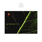 greenpoint