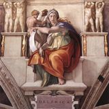 POIESIS 13: Fixed Forms, Part I