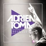 Adrien Toma Selection #055