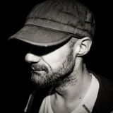 Cottam's 'Slowly Accellerate' Mix for fabric