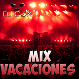 ▓☼ ♣Mix Semana de Vacaciones♣ ☼ - ♫Dj cox♫ ▓