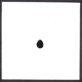 Sorin Ghinea - Bootleg (Live Recorded)