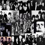 THE DARK SIDE OF 80's - 1st Part - INDIE SOUND