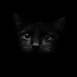 Vallentino Tech-House Promo Mix March 2015