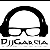 EN VIVO PISTA 1 REGIONAL MEXICANO COYOTES NIGHT CLUB- DJ JJ GARCIA SABADO 10 AGOSTO 2013 BANDA MIX
