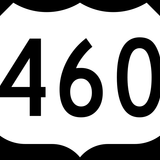 Show#460