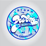 DJ DEE ONE - PROMO ONLY (LA VILLA)