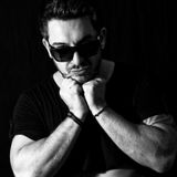 LOW END by RESET *JON TSAMIS* #01#