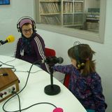 Programa Especial Setmana Santa 2013