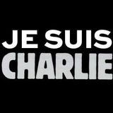 Requiem pour les morts de Charlie Hebdo