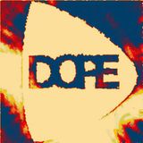 Dope Tes Ondes | Thème Pépites