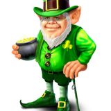 PabloC - Paddy's Day Party!