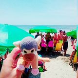 MINIMIX - VERANO 2016 - DEEJAY - JEAN PIERO AP