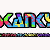 Birthday Bashment 2012 'On The Farm' - Nicky Blackmarket & Mc Carasel