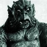 KRAK28 MIX